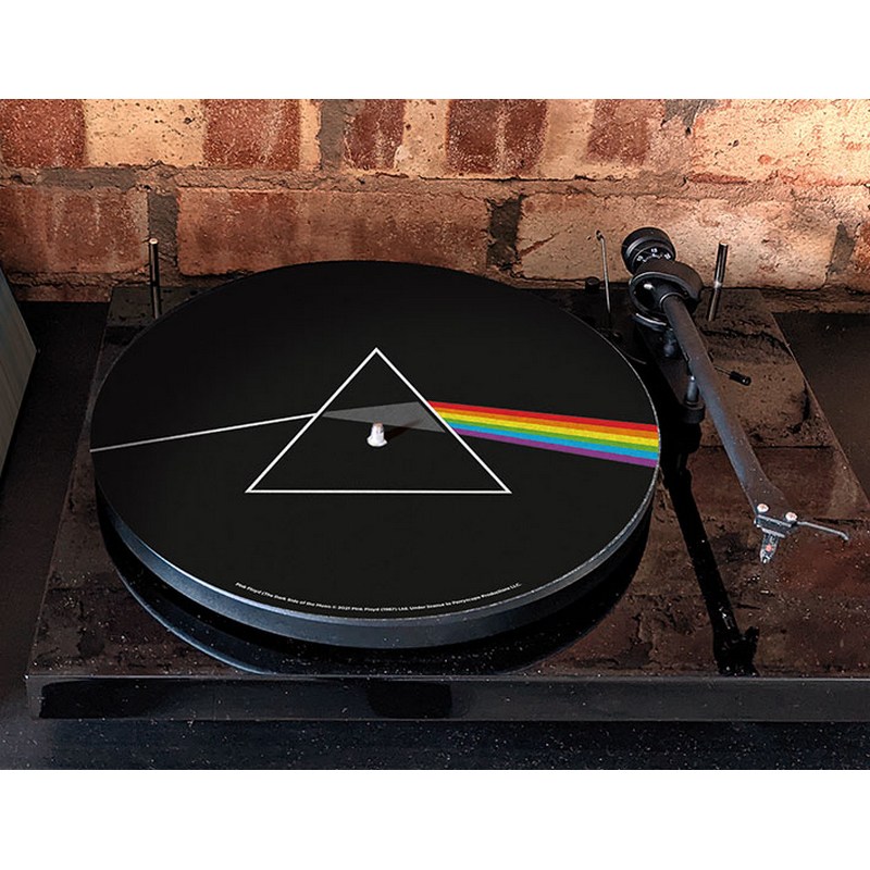 Pyramid International Pink Floyd - Darkside - Slipmat