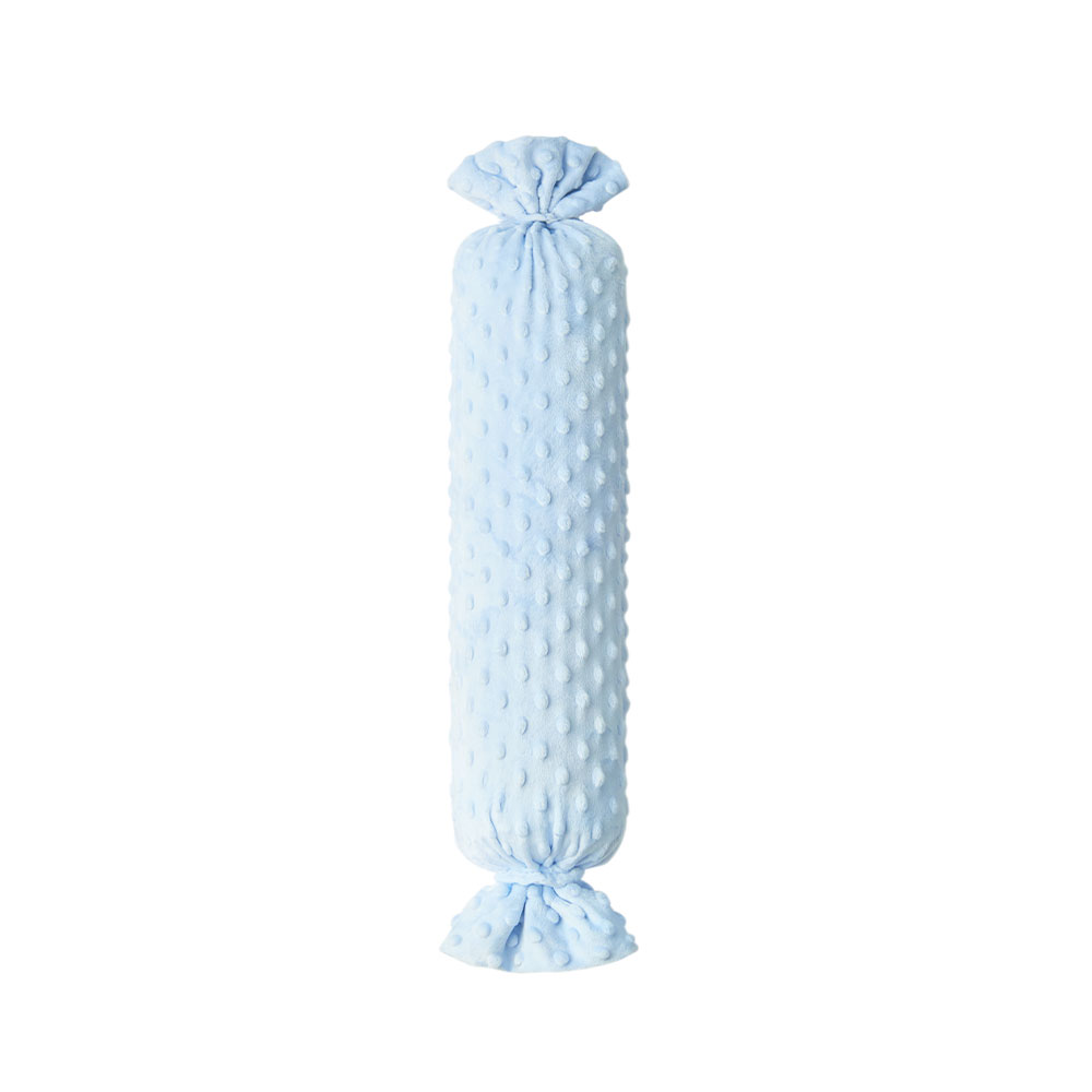 Babycare - Baby Soothing Side Sleeping Anti-fall Pillow