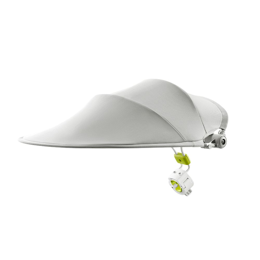 Babycare - Accessories Kids Scooter Sunshade - Moon Ash