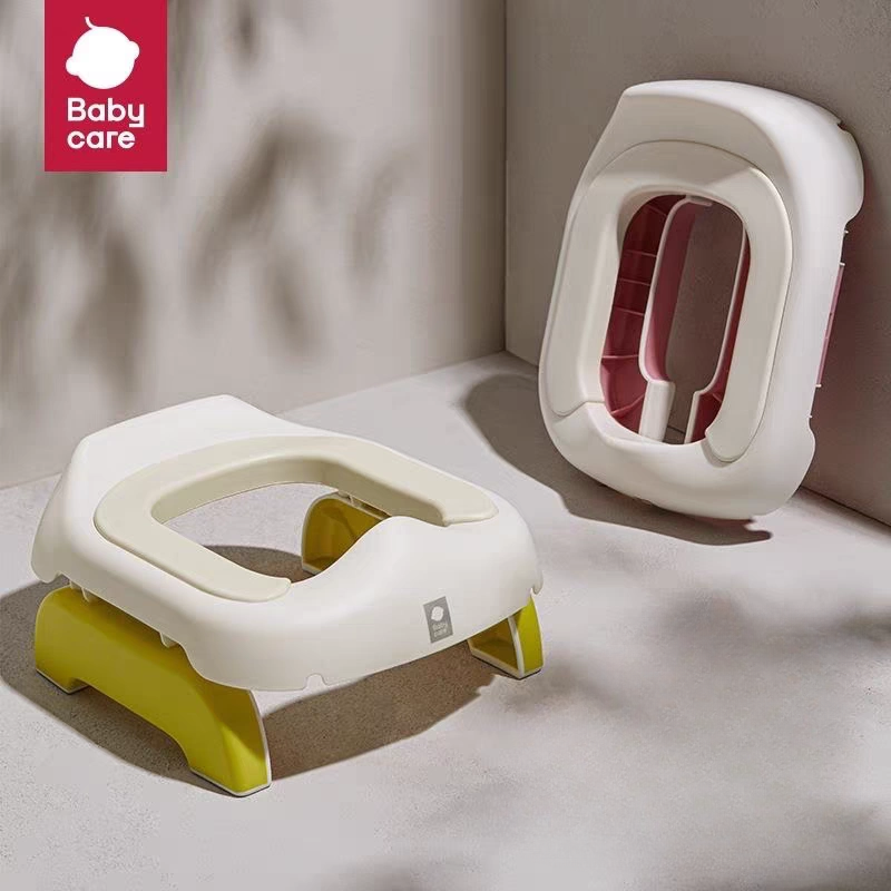 Babycare - Portable Potty Training Seat
