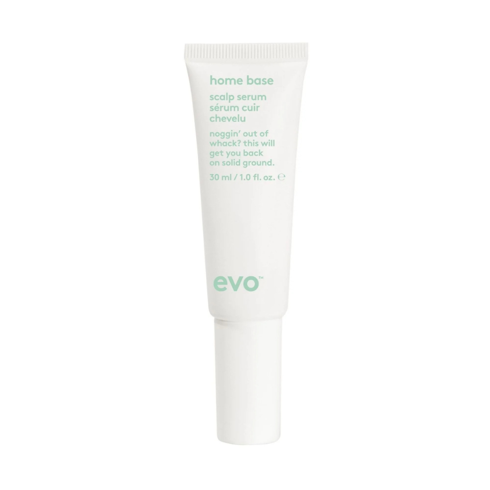 Evo - Home Base Serum - 30 ml