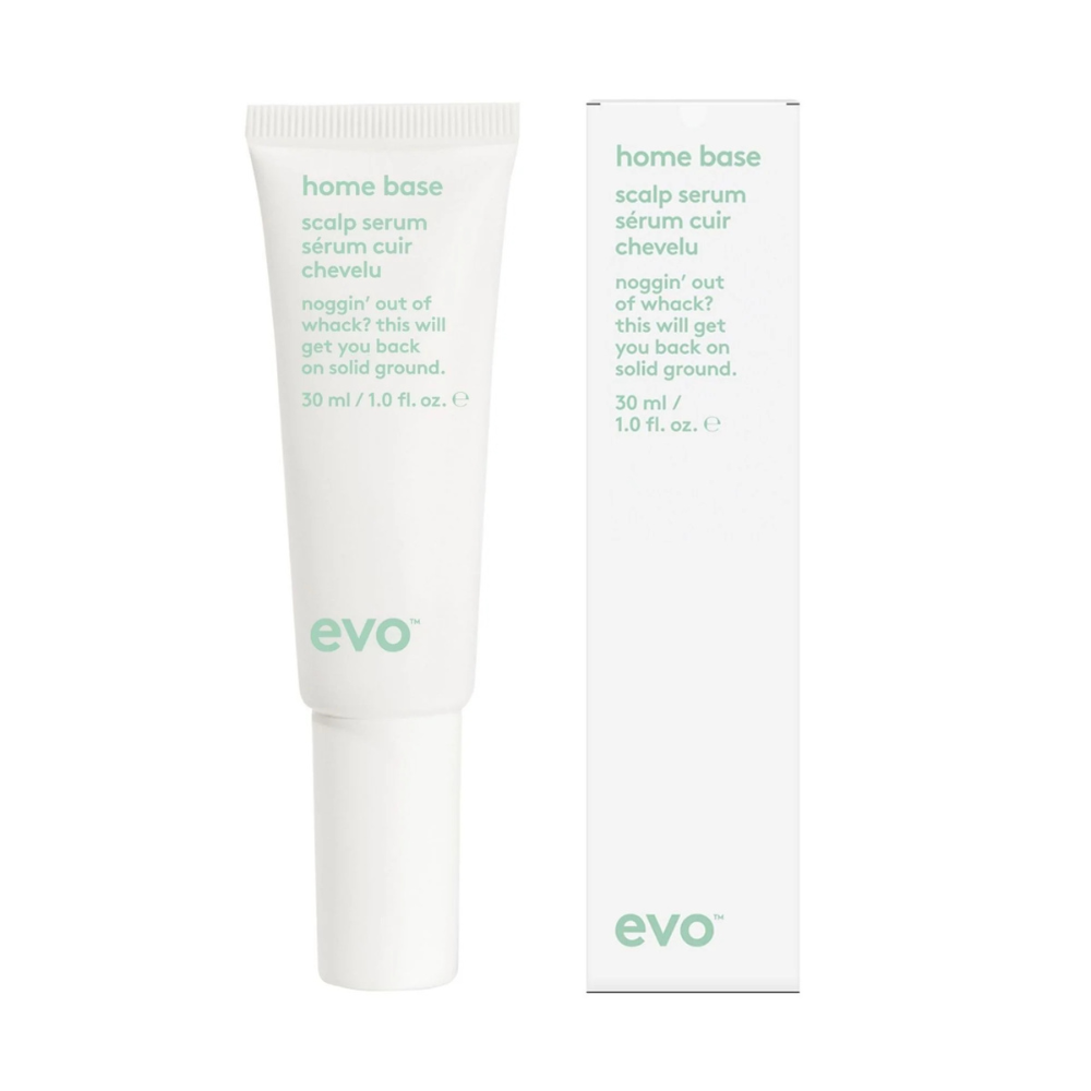 Evo - Home Base Serum - 30 ml