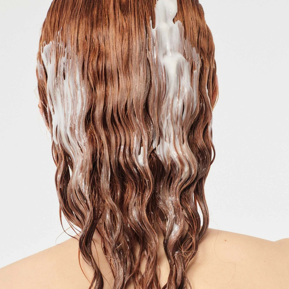 Evo - Atonement Color Protect Conditioner - 300 ml