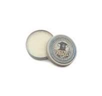 Reuzel - Solid Cologne Balm 35g