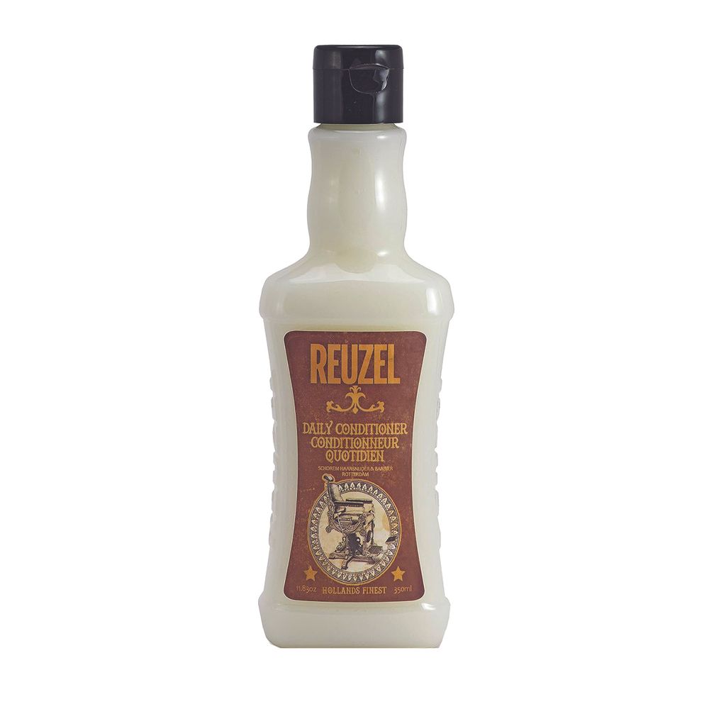 Reuzel - Daily Conditioner - 11.83oz - 350ml