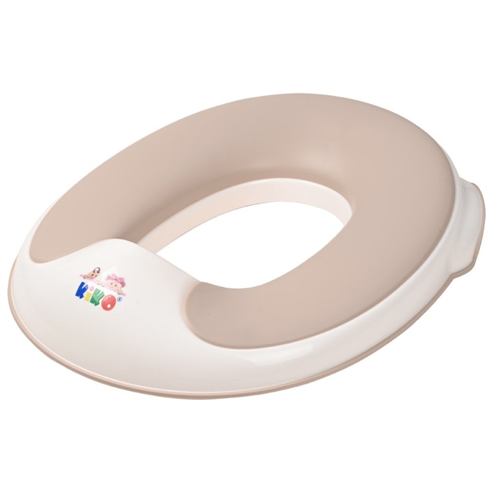 Kiko - Soft Toilet Training Seat