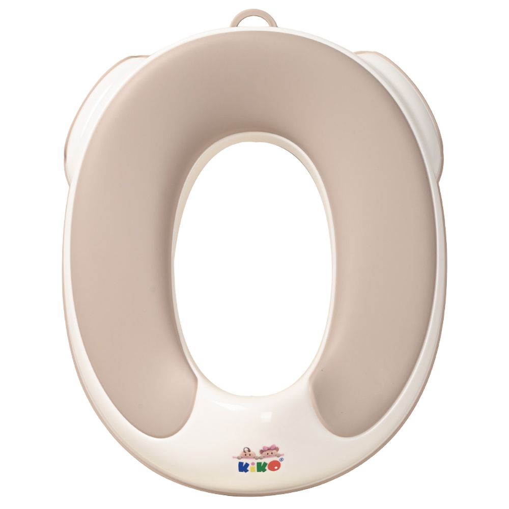 Kiko - Soft Toilet Training Seat