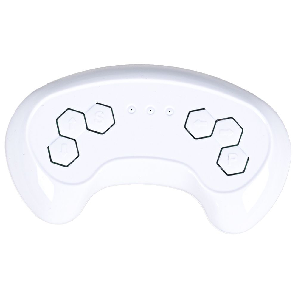 KiKo RC Rechargeable Car - 6 V