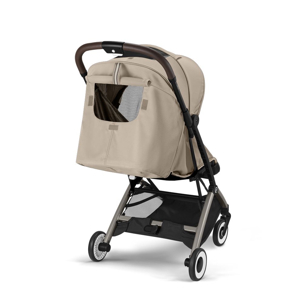 maxi cosi siena car seat base Maxi-Cosi CP Modular Travel System, and Stroller Combo, Stone Glow : Baby advent-day1 Stow your must Spencer Waterproof Hanging Travel color:White Red