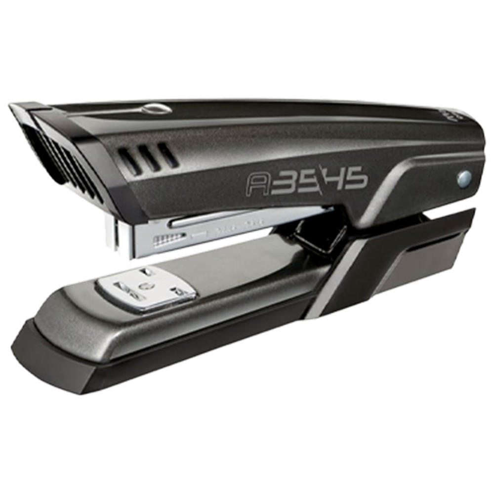 Maped - Advanced Office Stapler - Grey