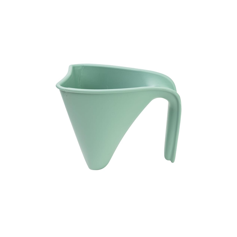 Shnuggle - Washy Bath Jug - Euclayptus