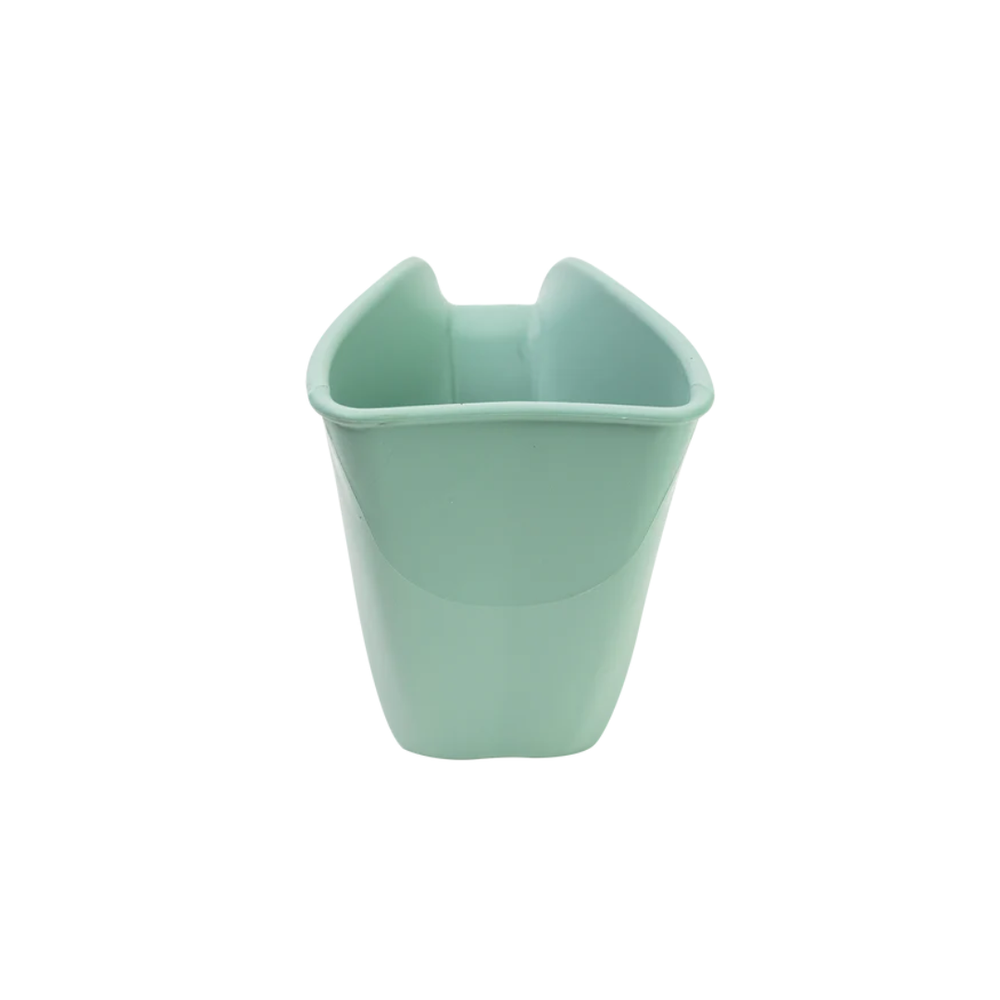 Shnuggle - Washy Bath Jug - Euclayptus