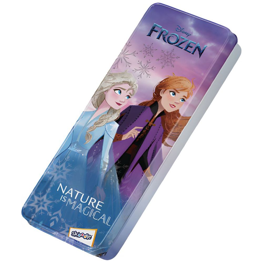 Disney - Pencil Box