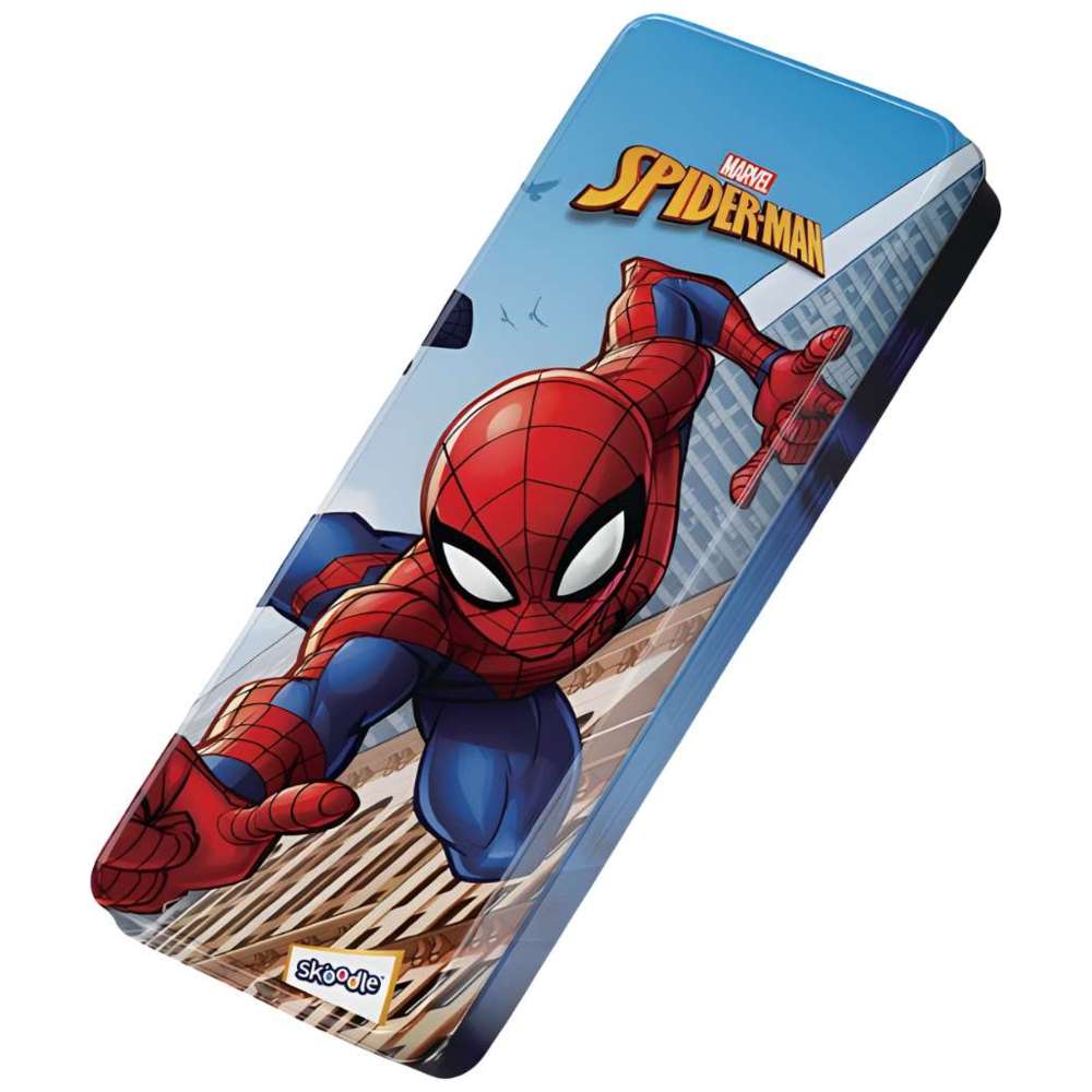 Skoddle - Pencil Box