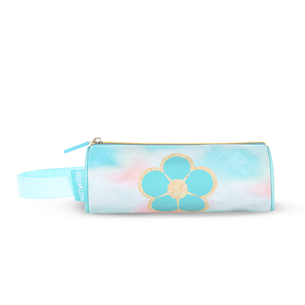 Eazy Kids - Girl's Back To School Bundle - Flora Green