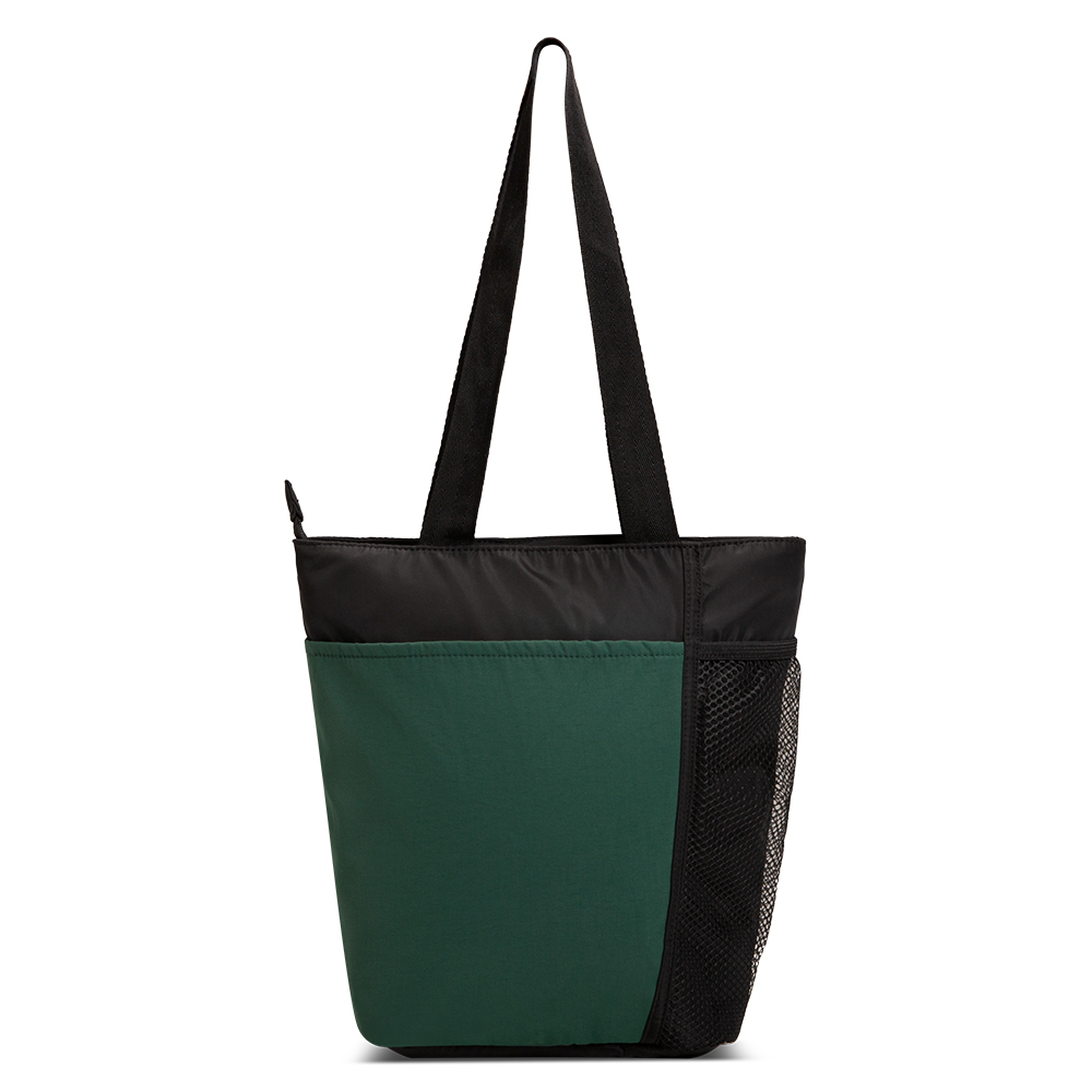 Hydrobrew - Lunch Bag - Olive