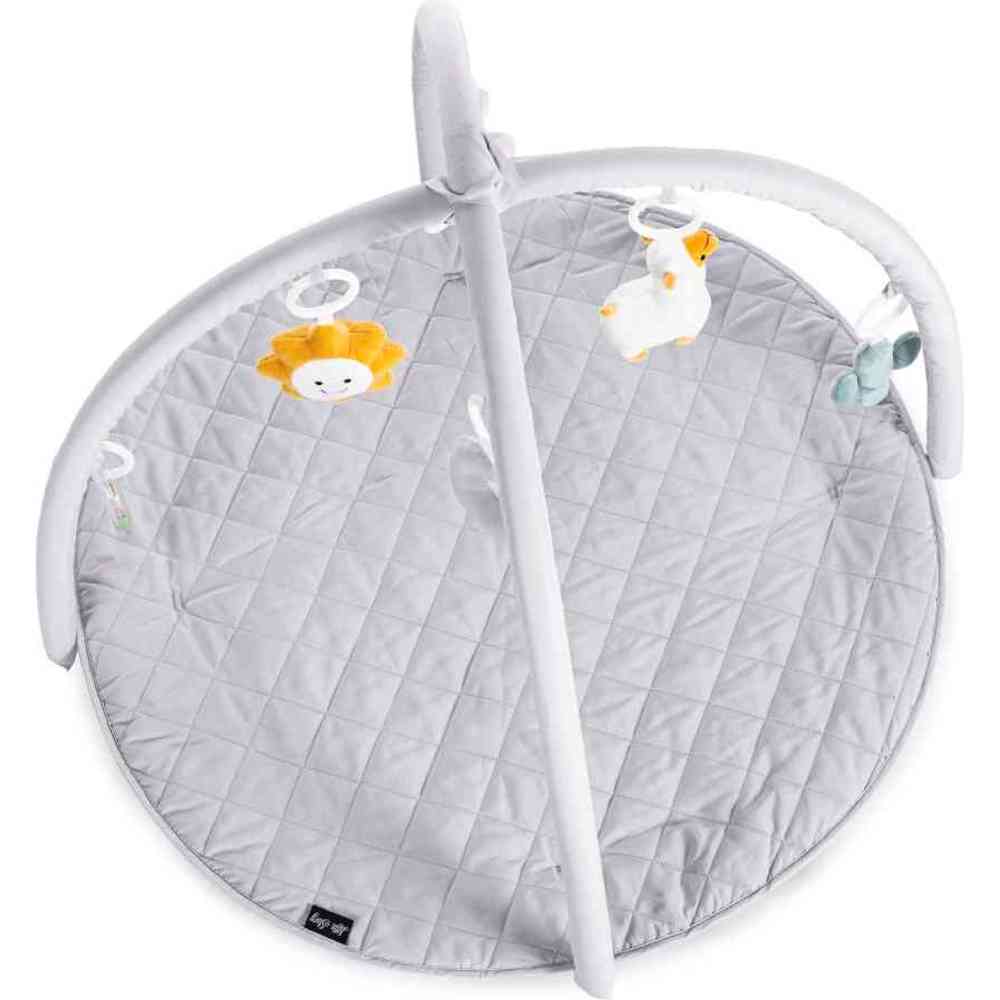 Little Story - Baby Play Mat Activity Gym