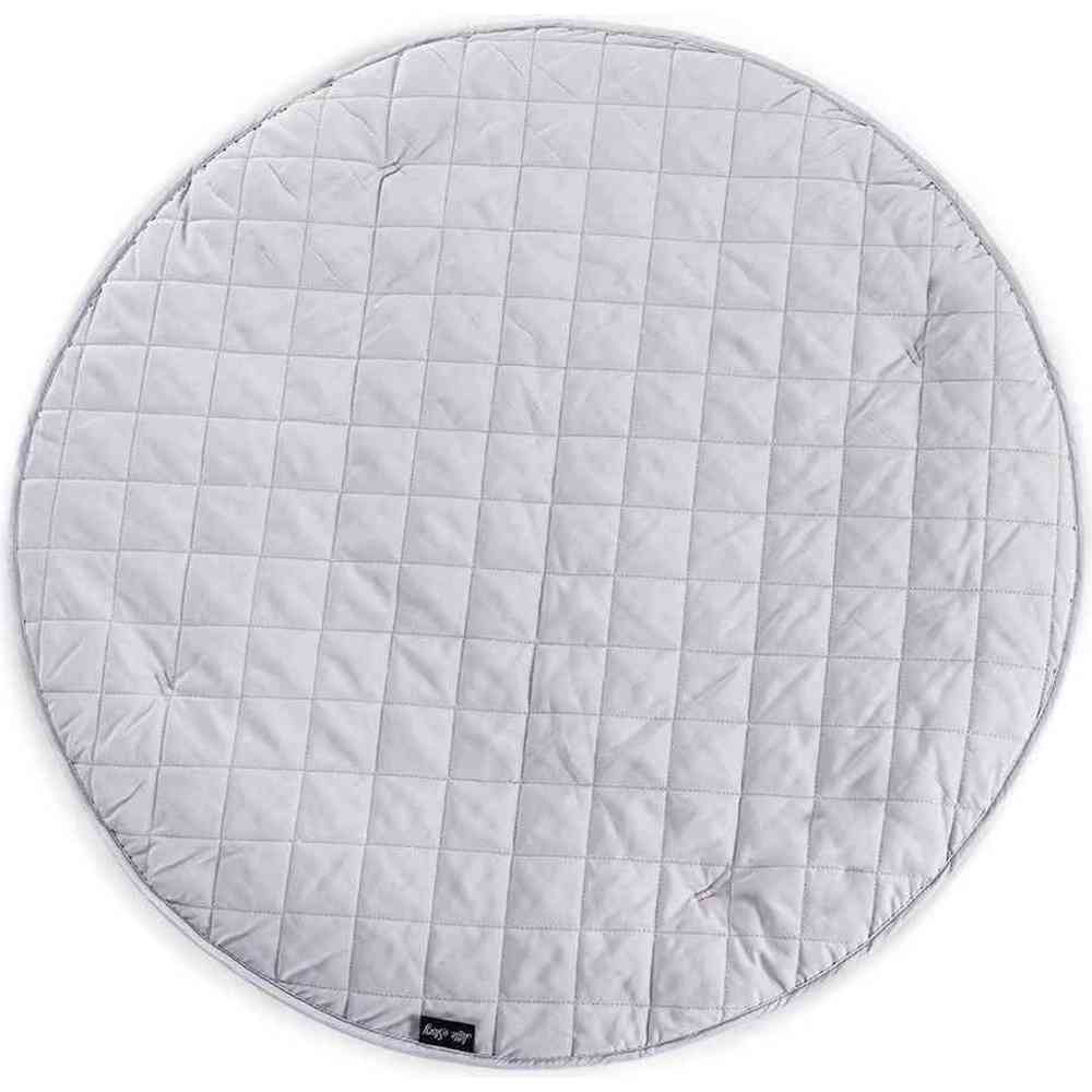 Little Story - Baby Play Mat Activity Gym