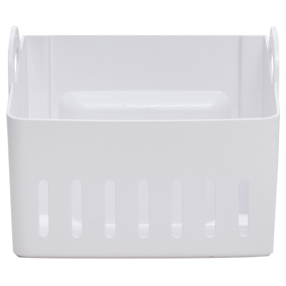 Gastroback Ice Maker Bartender Pro - White