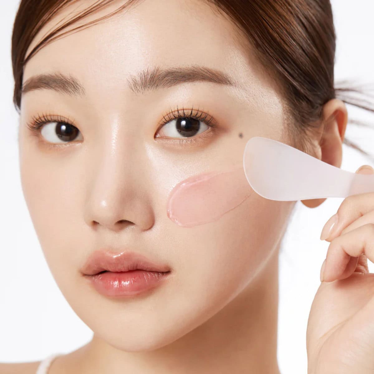 Medicube - Collagen Jelly Cream - 50ml