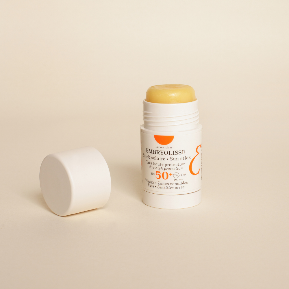 Embryolisse - Sun Stick SPF50 - 15g