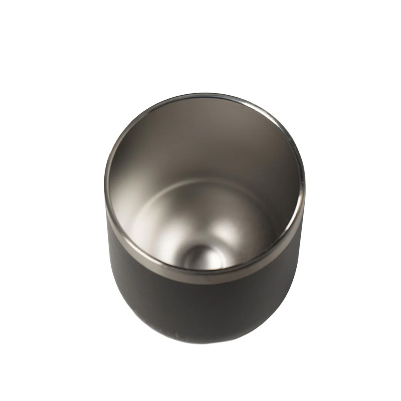 Loch - Mug Without Handle - 350 ml