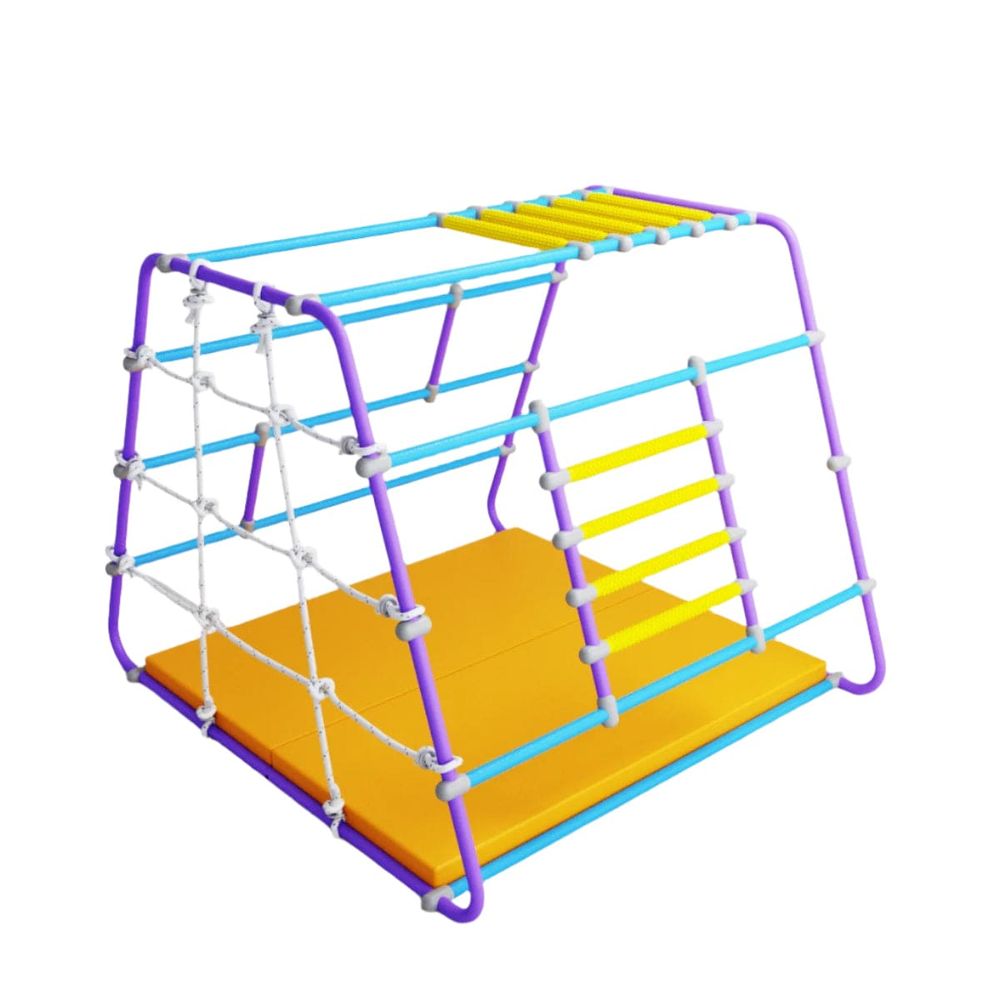 OneSports - Babybarz Play Set