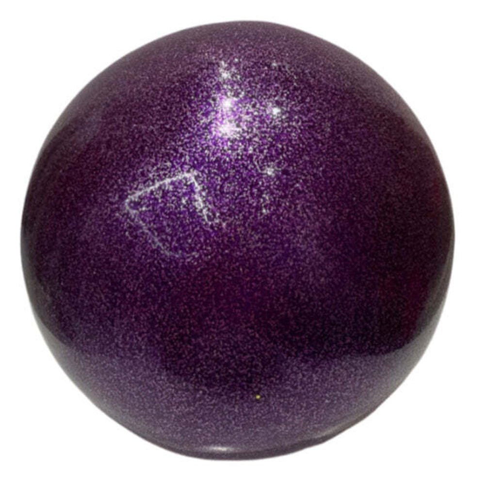 OneSports Gymnastics Glitter Ball