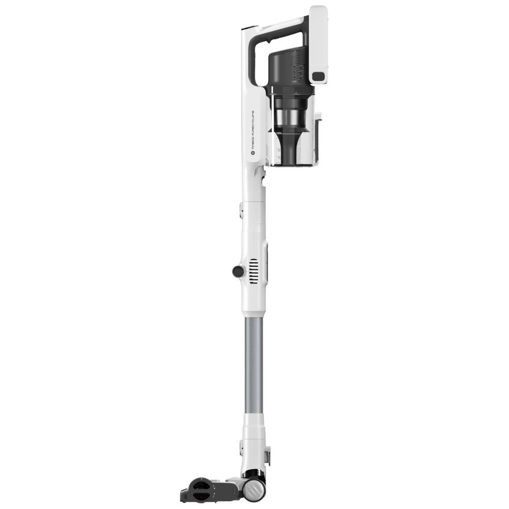 Tineco - Pure One A50S Cordless Stick Vacuum Cleaner - 185 W