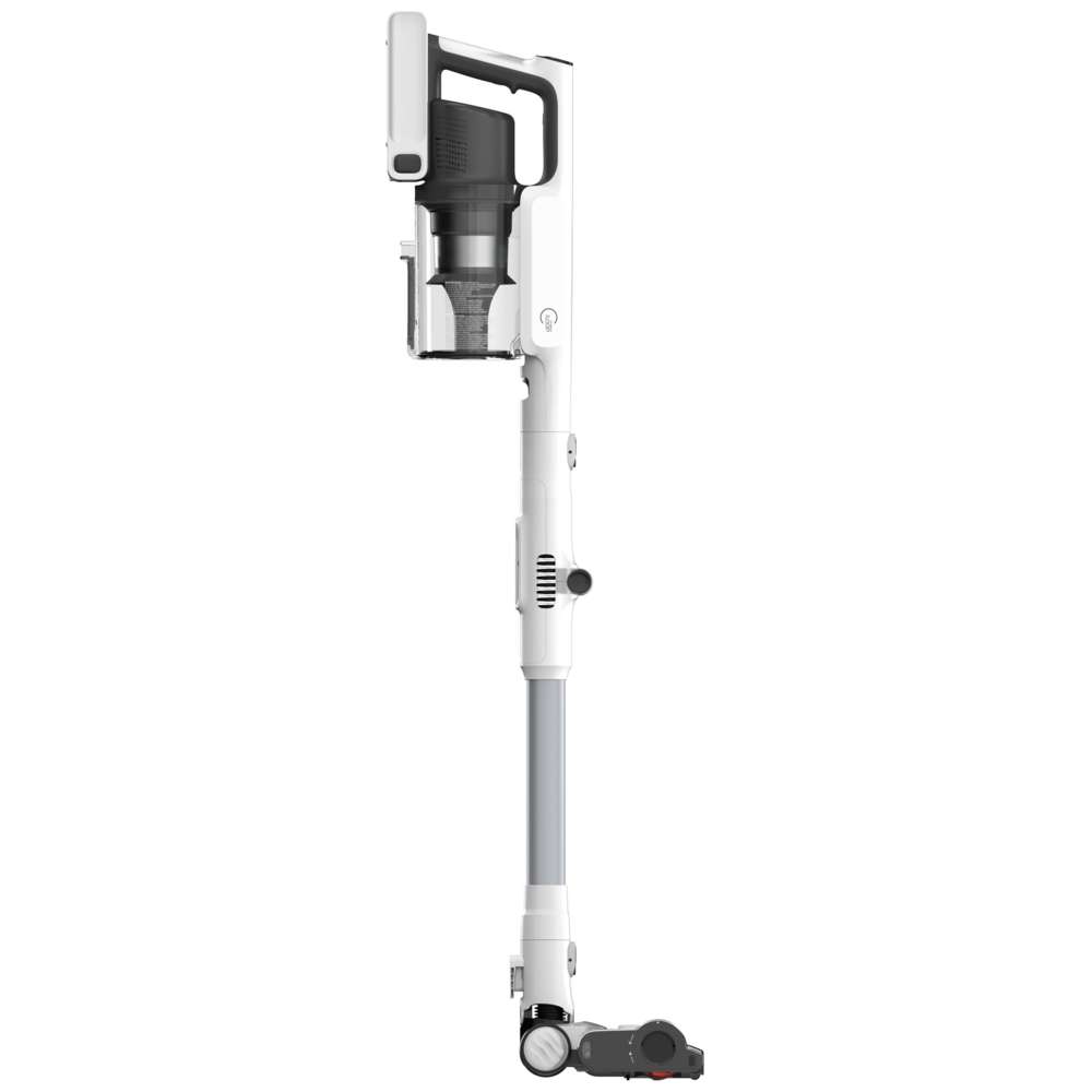 Tineco - Pure One A50S Cordless Stick Vacuum Cleaner - 185 W