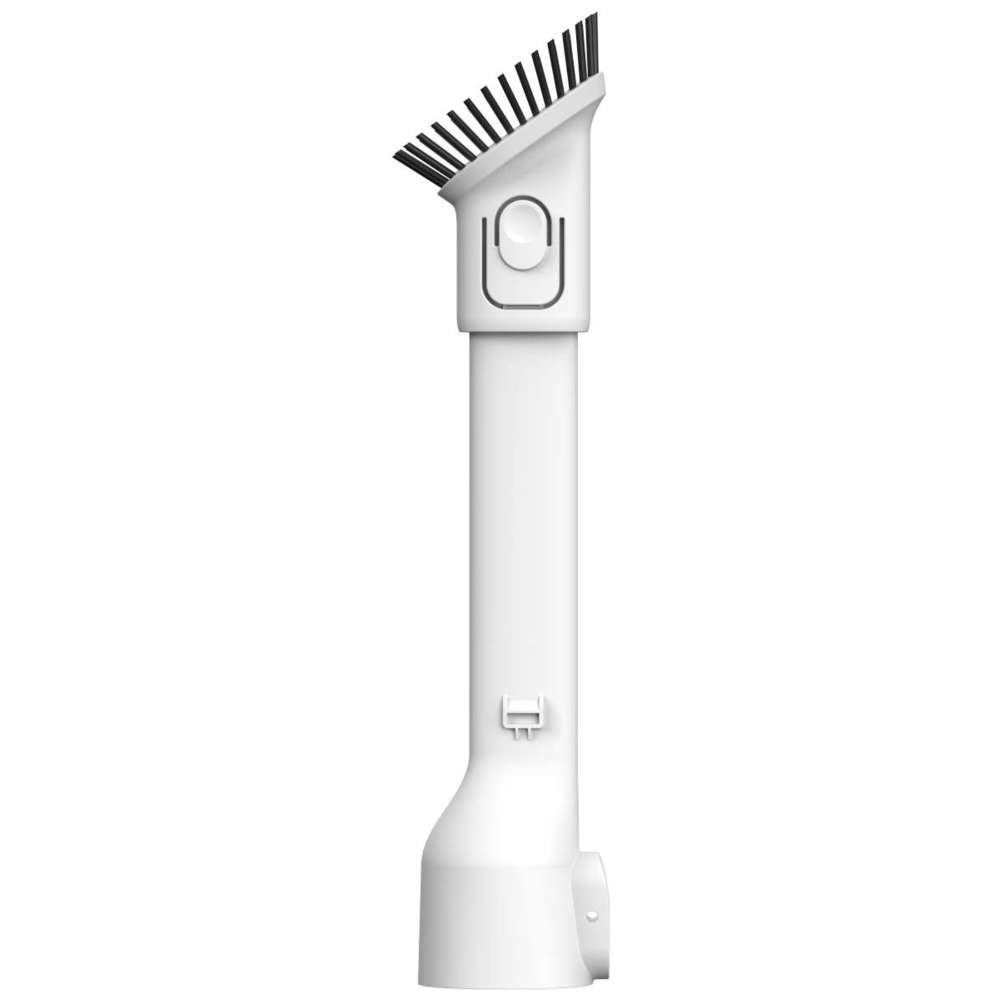Tineco - Pure One A50S Cordless Stick Vacuum Cleaner - 185 W