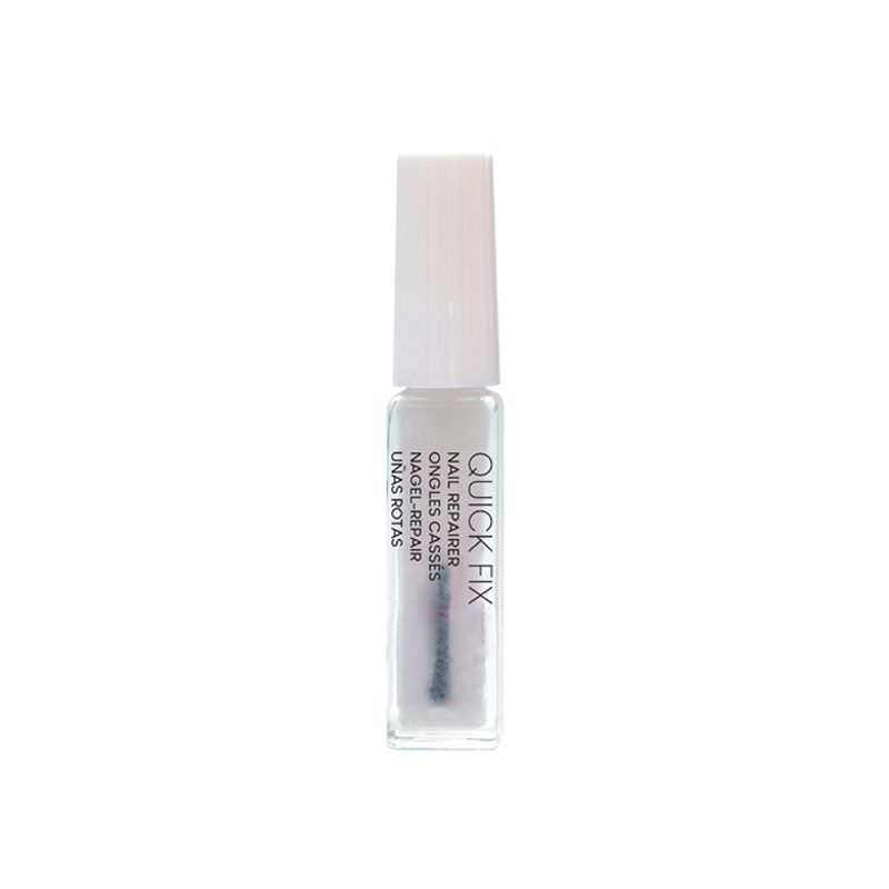 L'Action - Nail Repairer