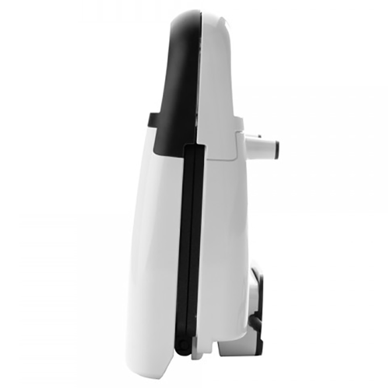 Gastroback Design Sandwich Maker - White