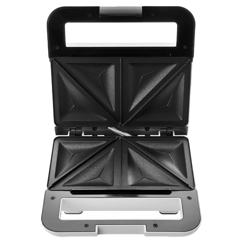 Gastroback Design Sandwich Maker - White