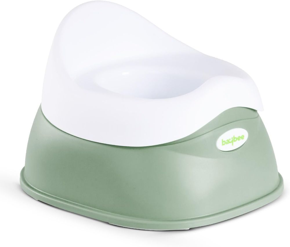 baybee - Neo Baby Potty Training Seat Chair