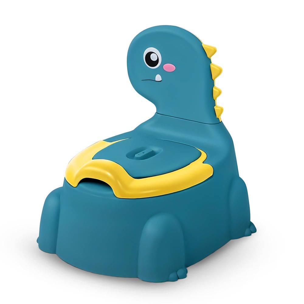 Baybee - Dino Baby Potty Training Seat