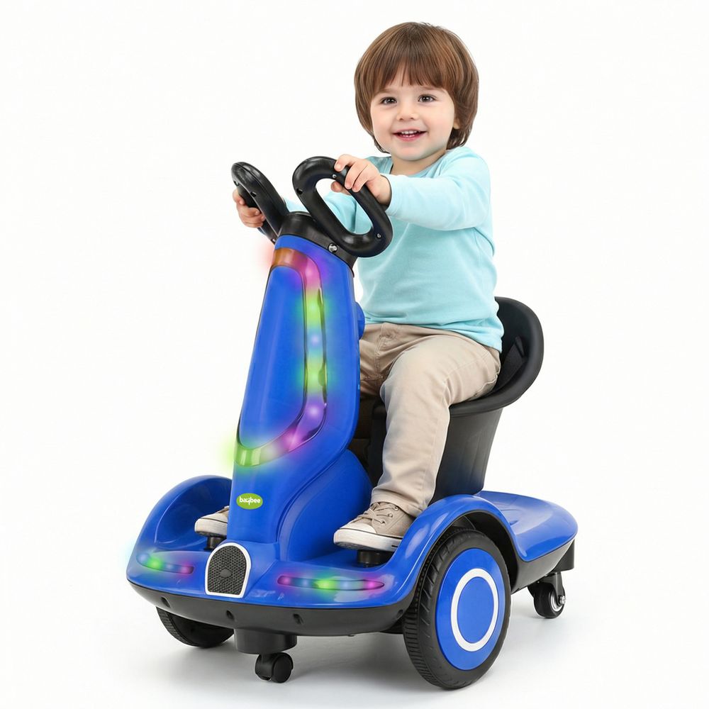 Baybee - Swiftro Electric Balance Car