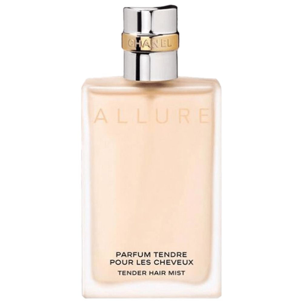 شانيل - عطر الشعر ألور - 35 مل