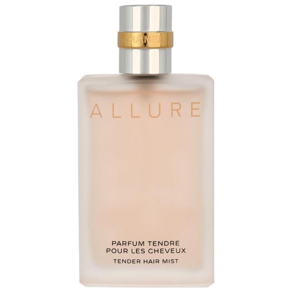 شانيل - عطر الشعر ألور - 35 مل