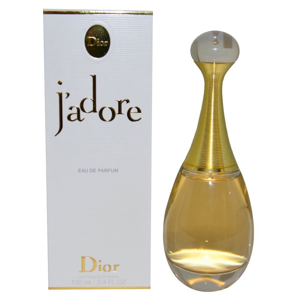 Dior - Jadore Eau De Perfum - 100 ml