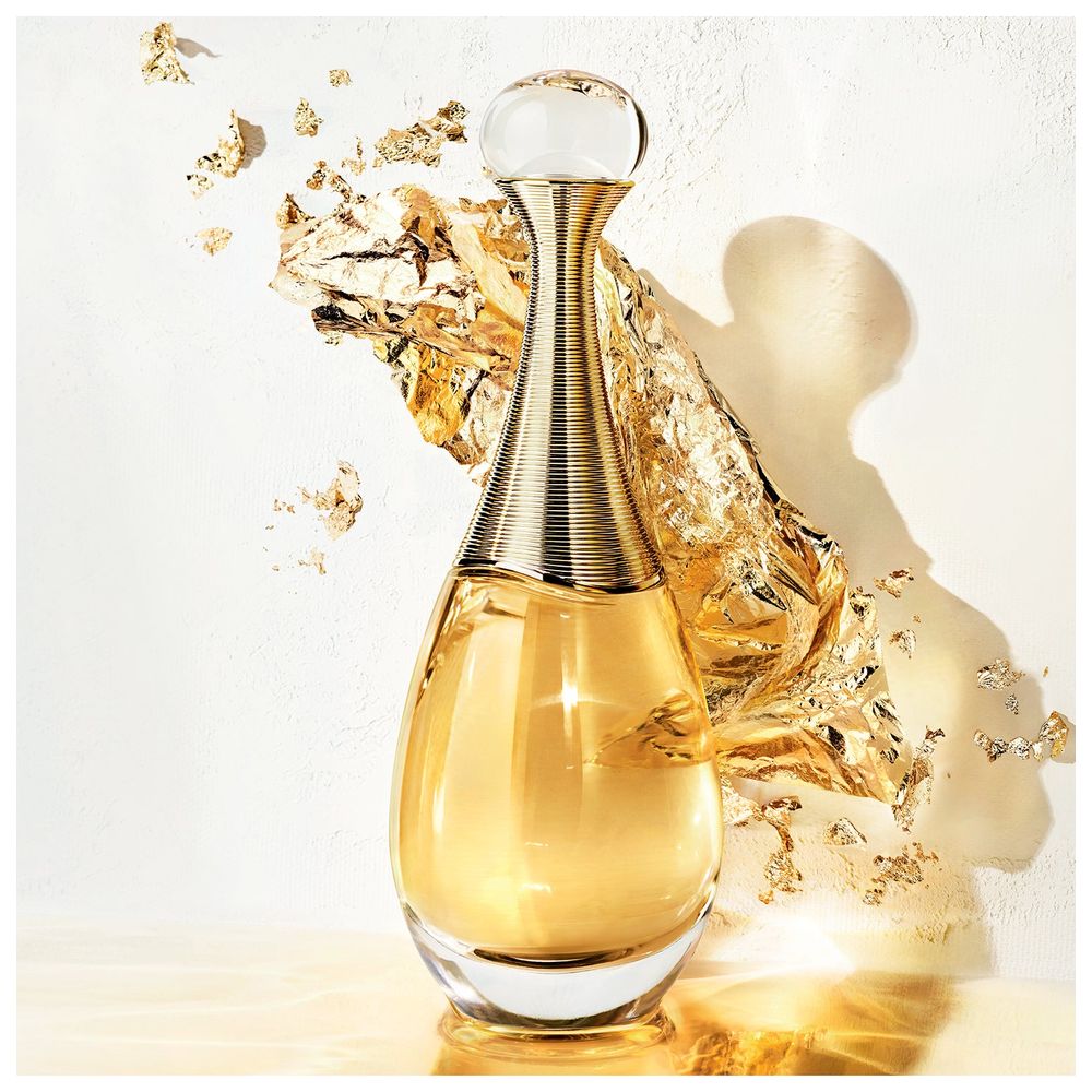 Dior - Jadore Eau De Perfum - 100 ml