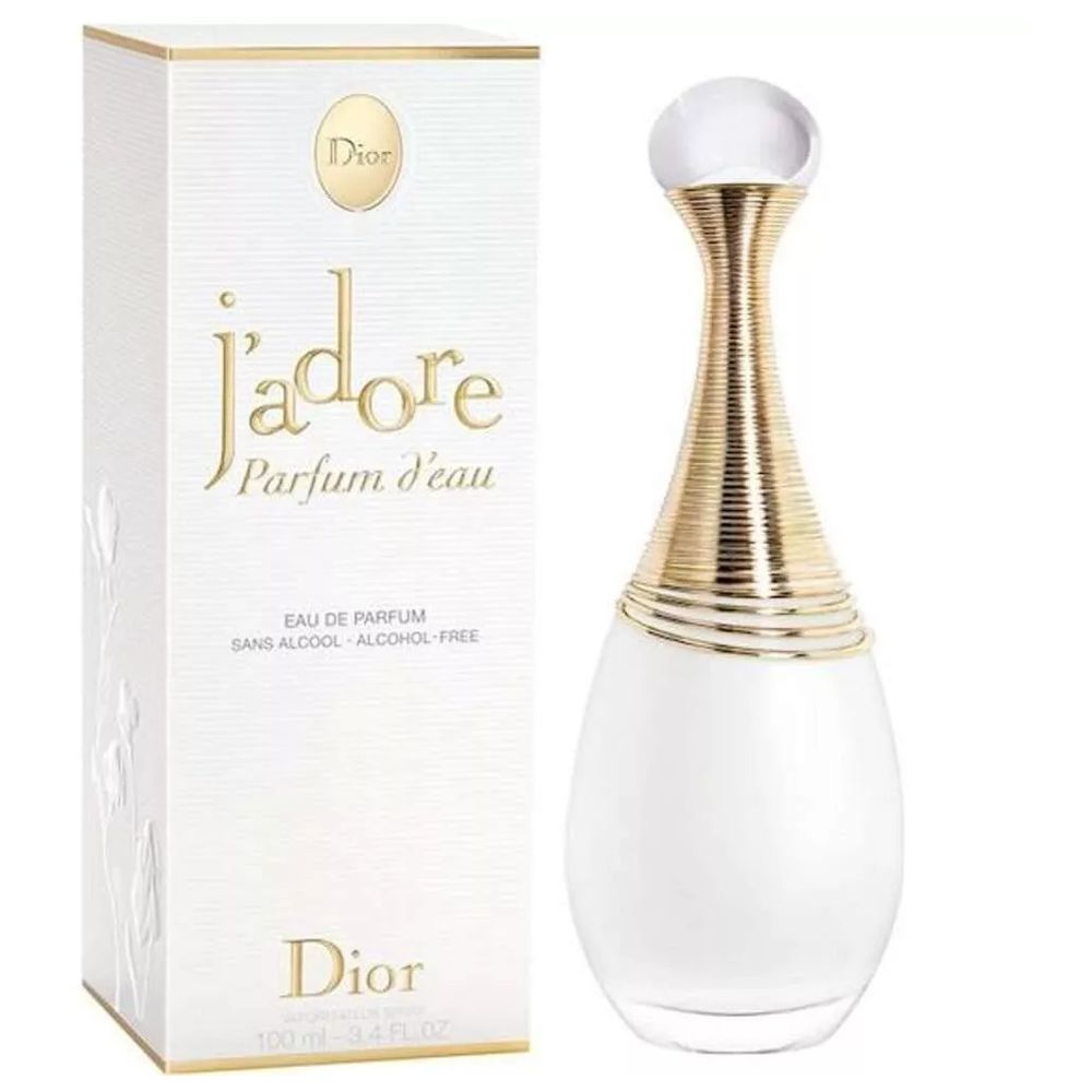 Dior - Jadore Eau De Perfum - 100 ml