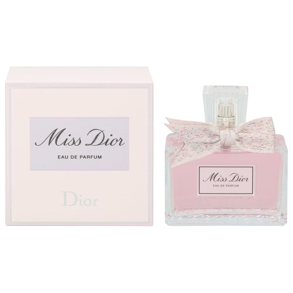 Christian Dior - Miss Dior Eau De Parfum - 100 ml