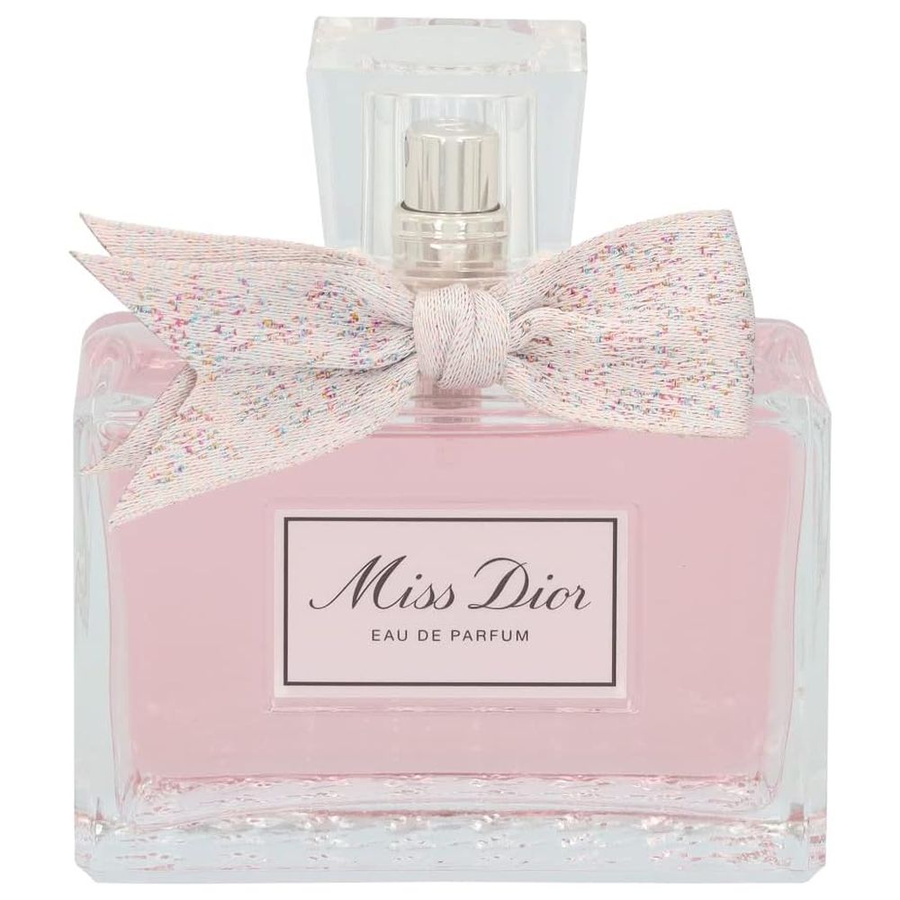 Christian Dior - Miss Dior Eau De Parfum - 100 ml