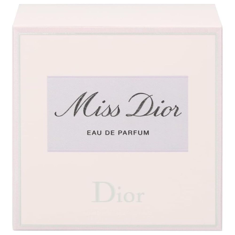 Christian Dior - Miss Dior Eau De Parfum - 100 ml