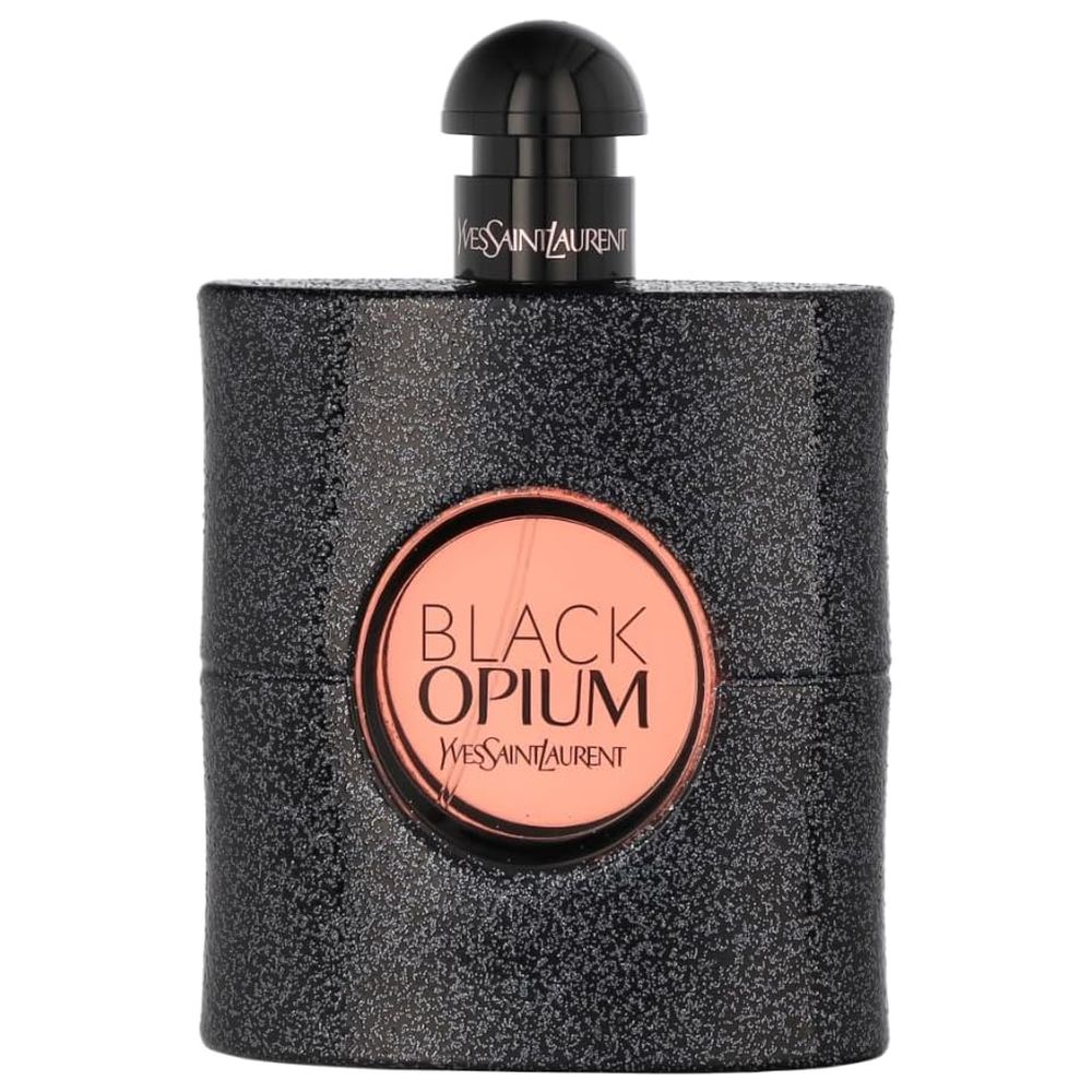 Yves Saint Laurent - Black Opium Eau De Parfum - 90 ml