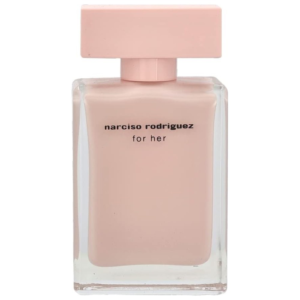 عطر نارسيسو رودريغيز - عطر نسائي - أو دو بارفان - 50 مل