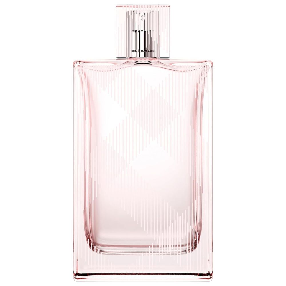 Burberry - Brit Sheer For Her Eau De Toilette - 100 ml