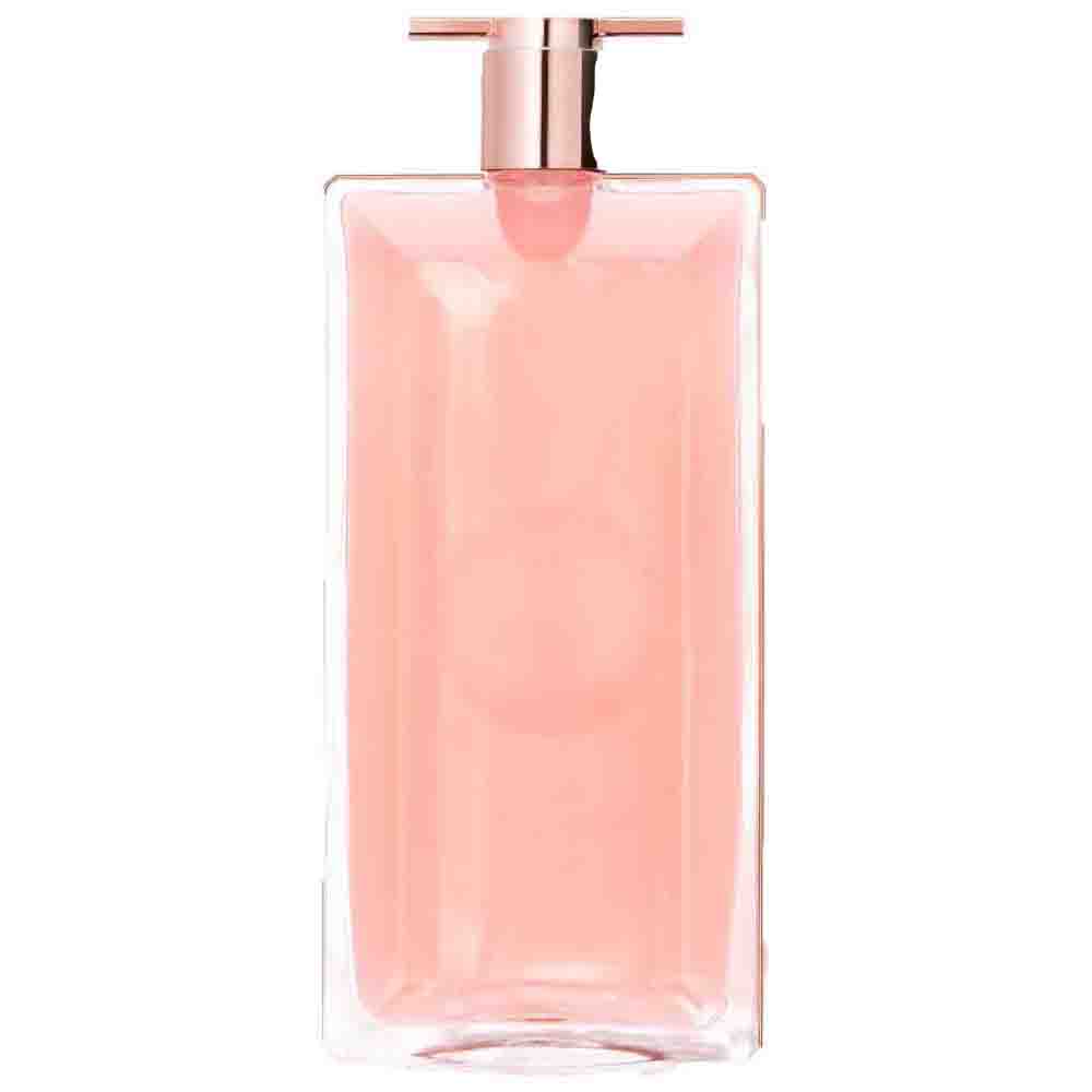 Lancome - Women's Idole Le Parfum - 50 ml