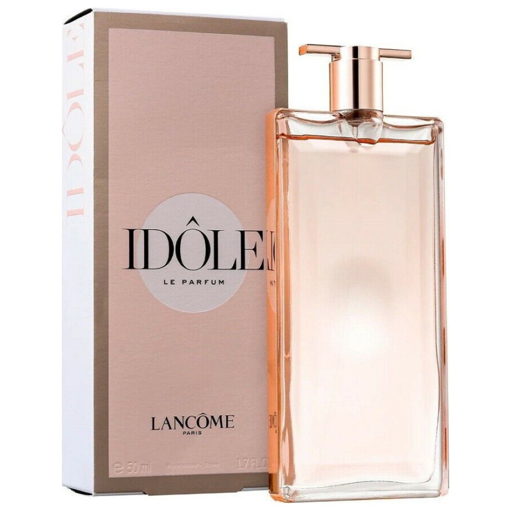Lancome - Women's Idole Le Parfum - 50 ml